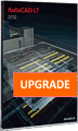 LT upgrade