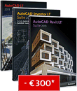 LT-300€
