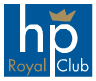 HP Royal Club