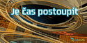 Je čas