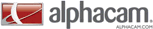 Alphacam
