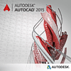 AutoCAD 2015