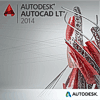 AutoCAD LT