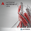 AutoCAD LT