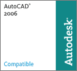 A2006 compatible