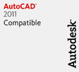 A2011 kompatibilná
