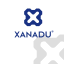 Xanadu