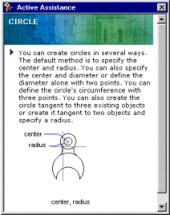 AutoCAD