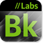 Bluestreak - spr�va AEC projekt�