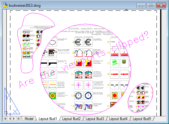 Budweiser - Layout1