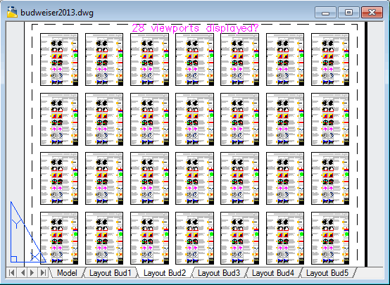 Budweiser - Layout2