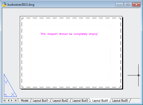 Budweiser - Layout4