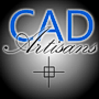 CAD Artisans
