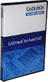 CADVault