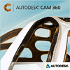 CAM360