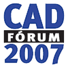 CADforum 2007