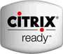 Citrix Ready