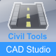 Civil Tools