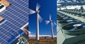 Clean Tech