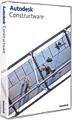 ConstructWare