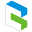 VRML Export icon