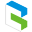 ImgConvert icon