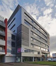 CAD Studio Brno
