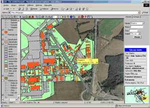MapGuide - �SL