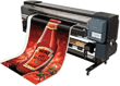 ~HP DesignJet 9000s (zastar.)