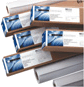 Spot�ebn� materi�l HP