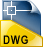 DWG2007