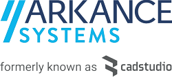 Arkance Systems CZ