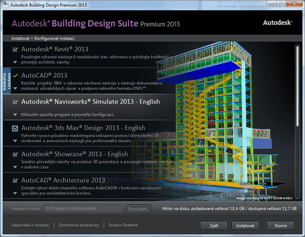 Cheap Building Design Suite Premium 2019