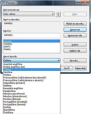 Slovníky A2008