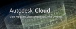 Autodesk Cloud