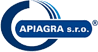 Apiagra