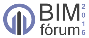 BIM-Forum