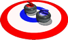 Curling