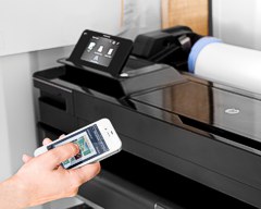 ePrint&Share (klepnte pro vt)