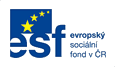 ESF