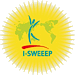 I-Sweeep
