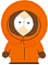 Kenny