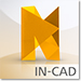 Nastran In-CAD