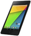 Nexus 7