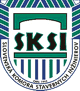 SKSI