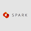 Spark