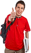 Software pro školy