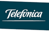 Telefonica