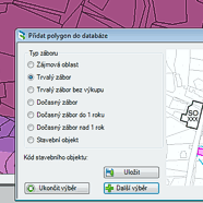 Záborák