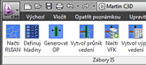 Záborák